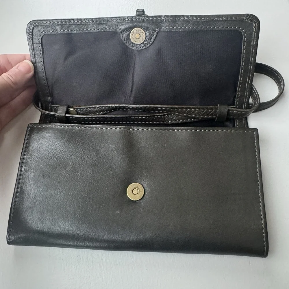 Lucky Brand lucky brand